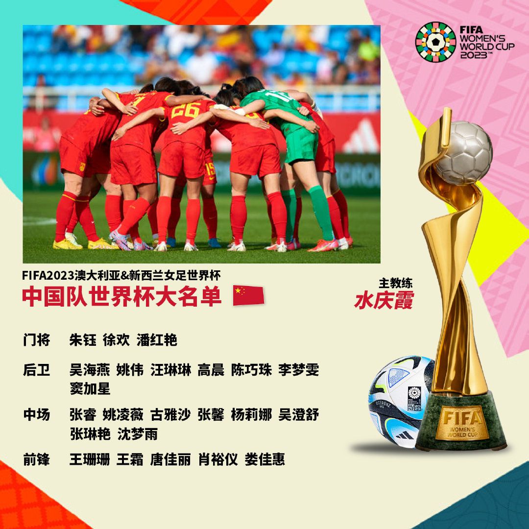 来不仅取决