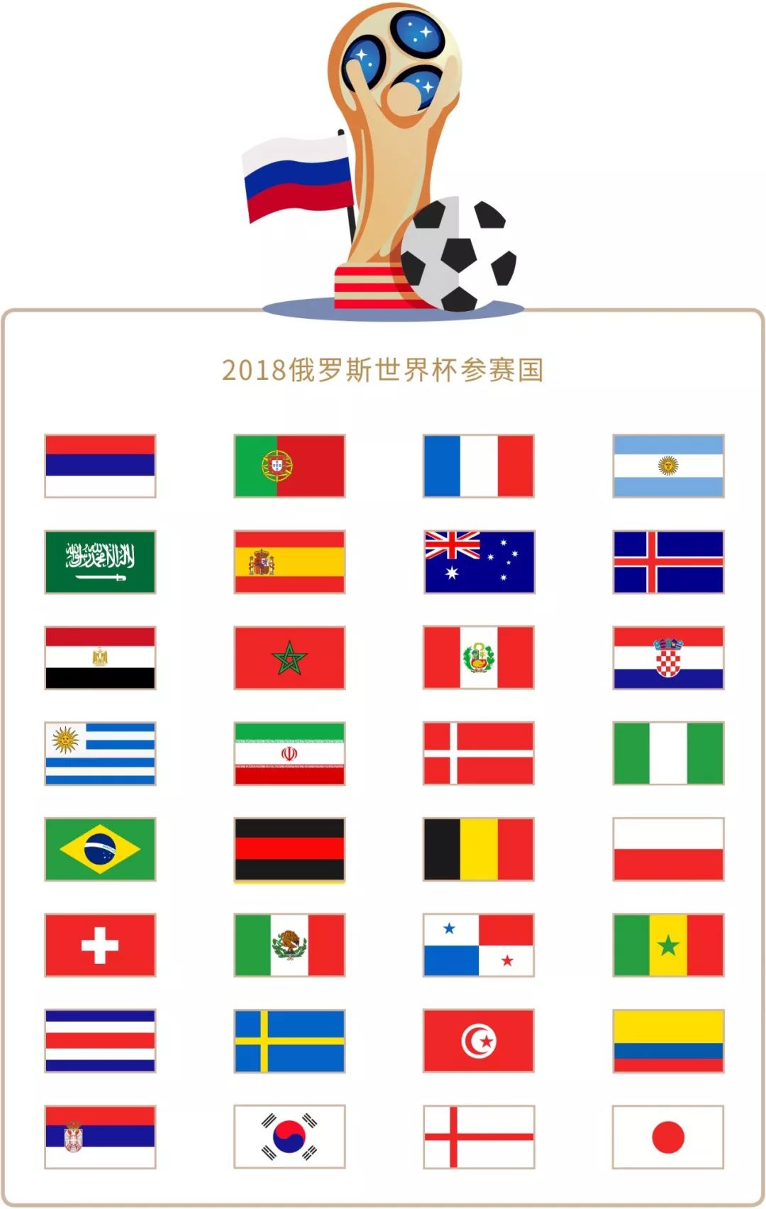 赛的激烈进