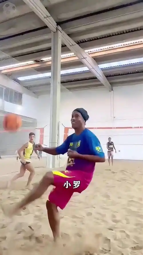 更是让球队