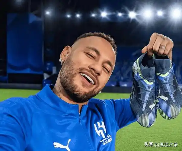 玄宗登山